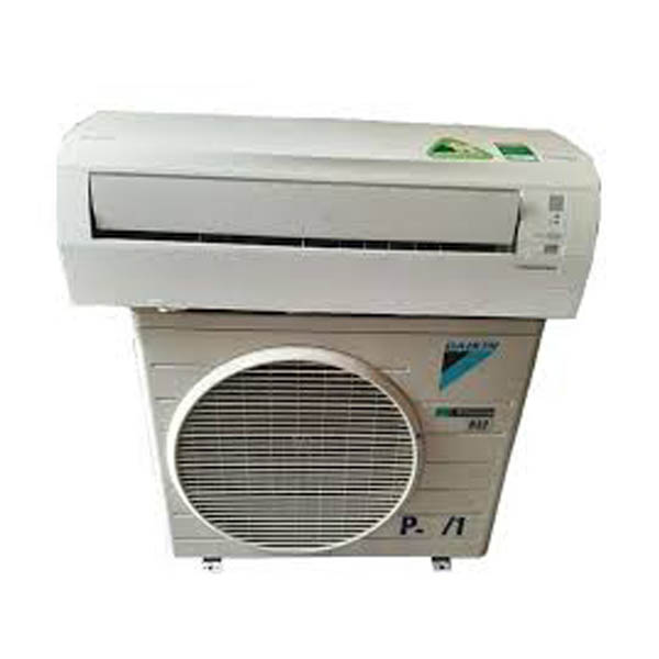 May-lanh-Daikin