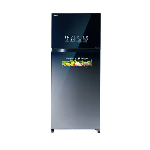 Tu-lanh-Toshiba