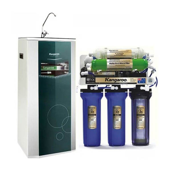 May-loc-nuoc-kangaroo