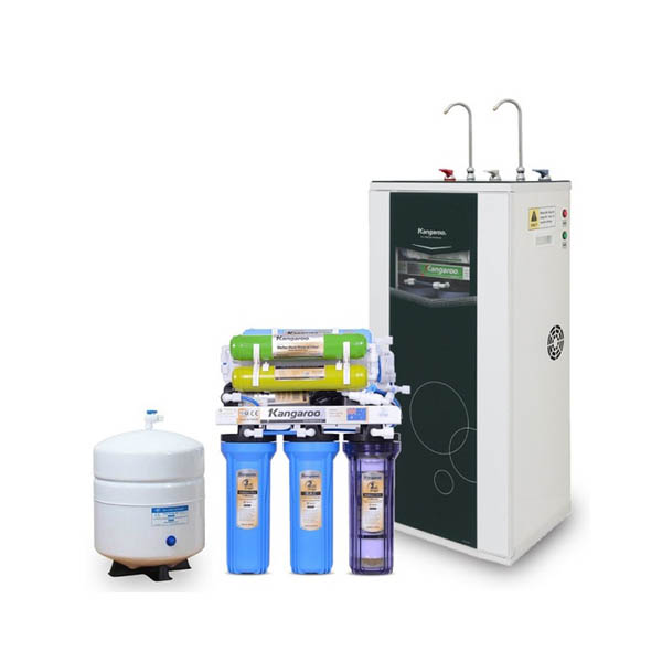 May-loc-nuoc-kangaroo