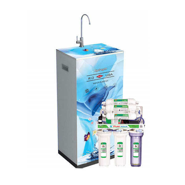 May-loc-nuoc-kangaroo