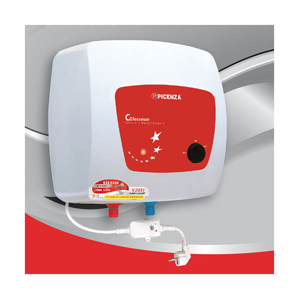 Binh-nong-lanh-Picenza