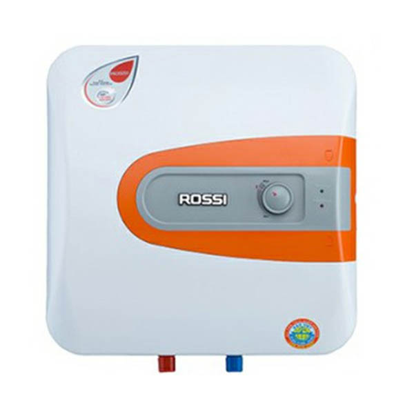 Binh-nong-lanh-Rossi