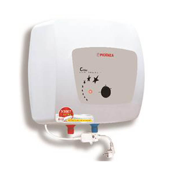 Binh-nong-lanh-Picenza