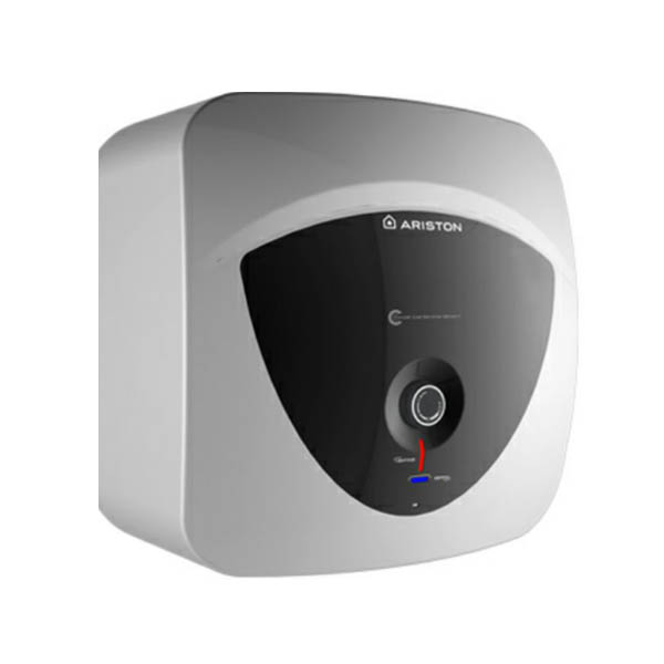 Binh-nong-lanh-Ariston