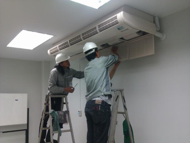 Lap-dat-may-lanh-tai-Can-Giuoc-Long-An