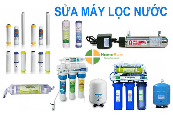 Sua-chua-bao-tri-may-loc-nuoc-tai-Long-An