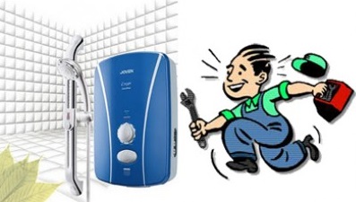 Sua-chua-bao-tri-binh-nong-lanh-tai-Long-An