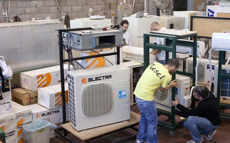 Ve-sinh-may-lanh-tai-Long-An