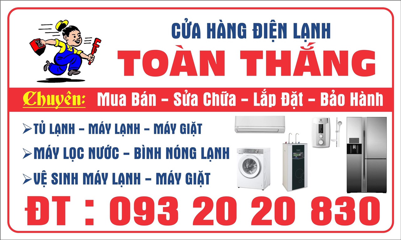 Gioi-thieu-dien-lanh-Toan-Thang