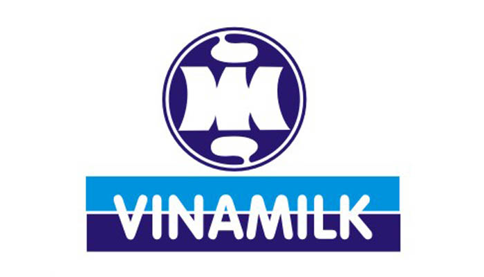 Dai-ly-Vinamilk-Can-Giuoc