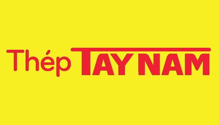 Doanh-Nghiep-Thep-Tay-Nam