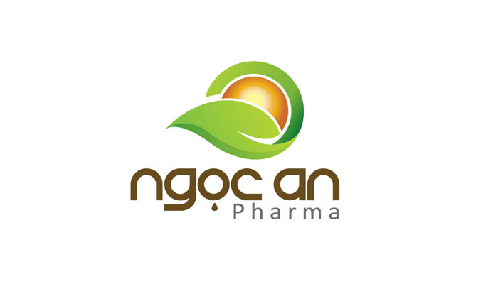 Cty-Ngoc-An---Long-An