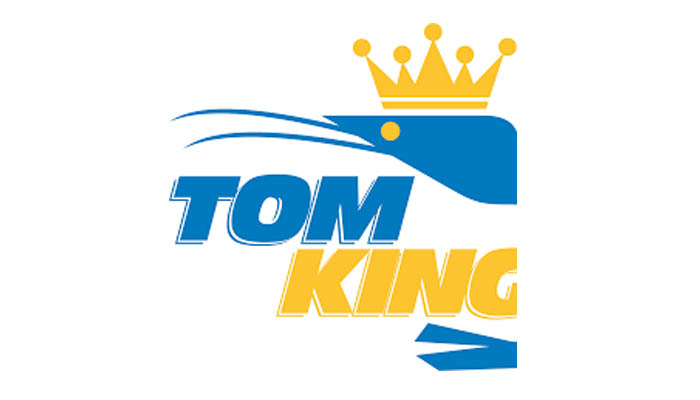 Cua-hang-Tomking---Can-Giuoc